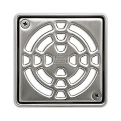 Shower Drain