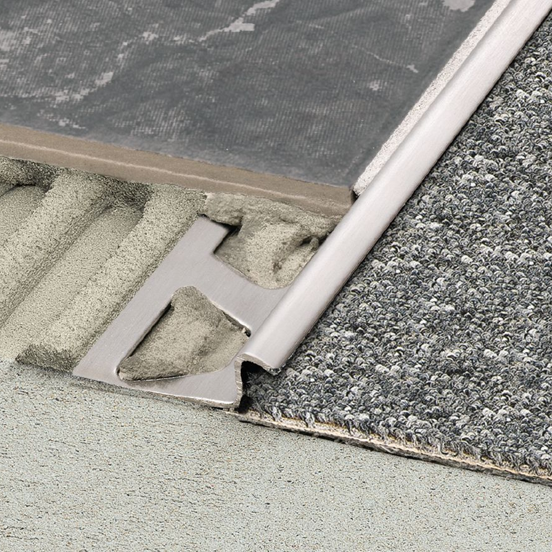 floordesign design tile reno