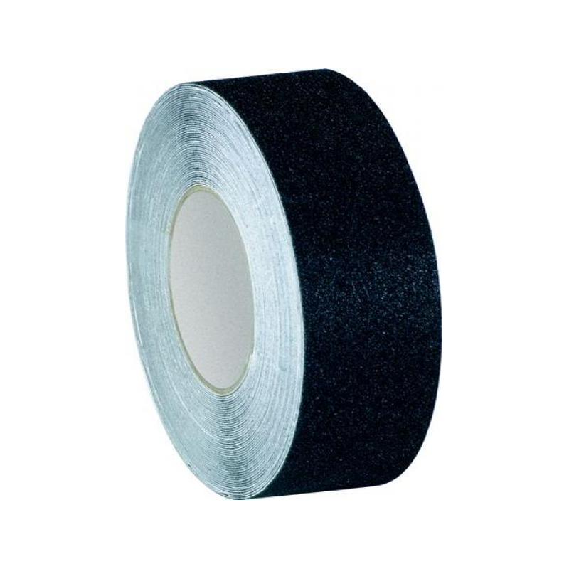 Flexible Skirting Fixing Tape ZTAPE50 by Genesis | Buy Skirtings Online ...